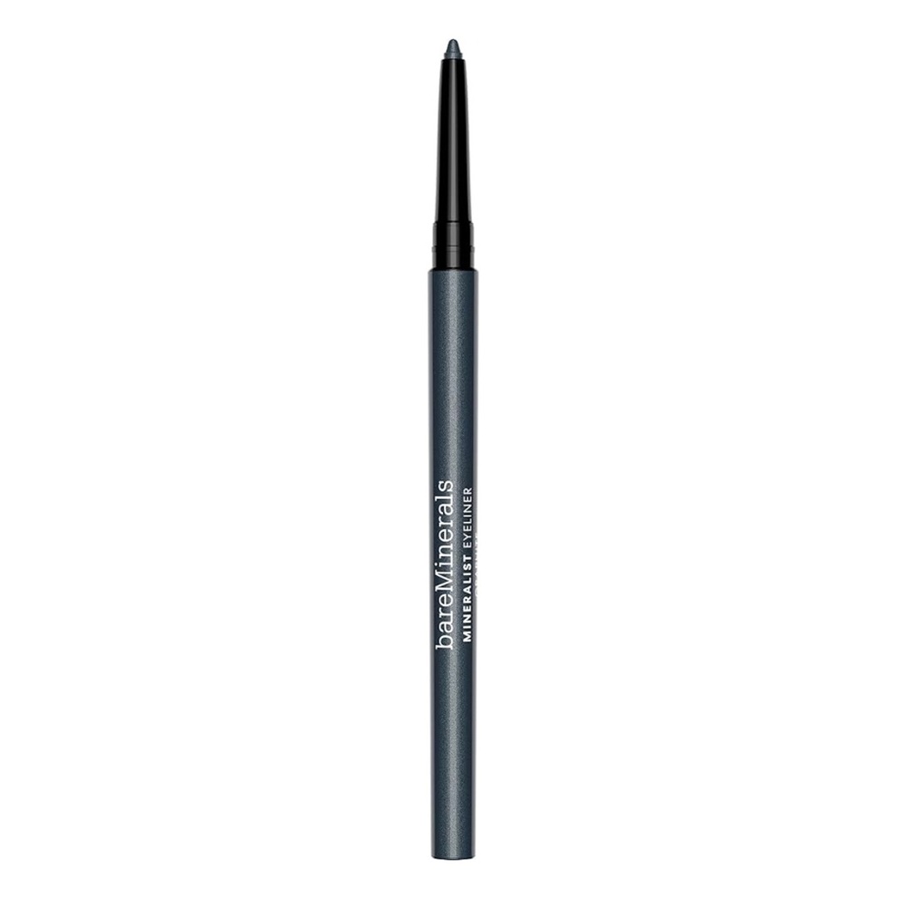 bareMinerals Mineralist Lasting Eyeliner - Graphite 0.35g/0.012oz